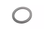 24045328 - Transmission: 2-3-4-6-8 and 4-5-6-7-8 Reverse Clutch Thrust Bearing Washer for ACDelco Image