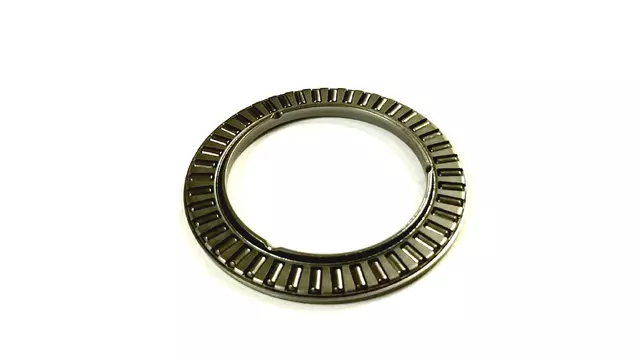 17003AA000 - : Ay Race &amp; Bearing for Subaru Image