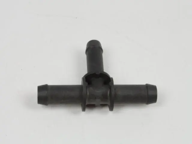 Tee - Mopar (55057151AA)