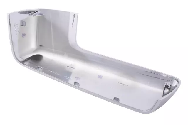 86530944 - : Mirror Cover for GM Image