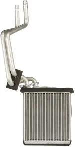 98163 - : HVAC Heater Core for Spectra Premium Image