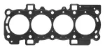 10186400 - : GASKET, CYLINDER HEAD for Ajusa Image