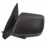 AL8Z17683AA - Body: Mirror Assembly for Ford: Escape | Mercury: Mariner Image