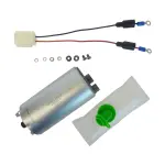 FE0511 - : Fuel Pump and Strainer Set for DELPHI Image