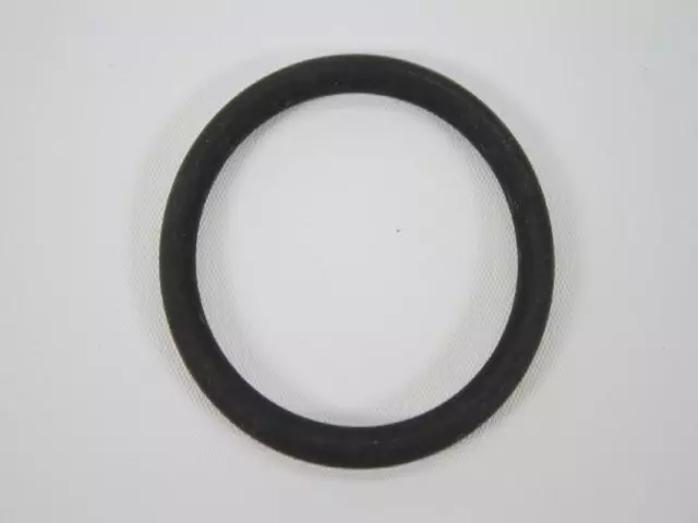 5139047AA - Fuel: O Ring for Dodge: Sprinter 2500, Sprinter 3500 Image