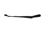 68490450AB - : Wiper Arm for Mopar Image
