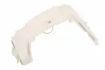 84805559 - : F Panel for GM Image