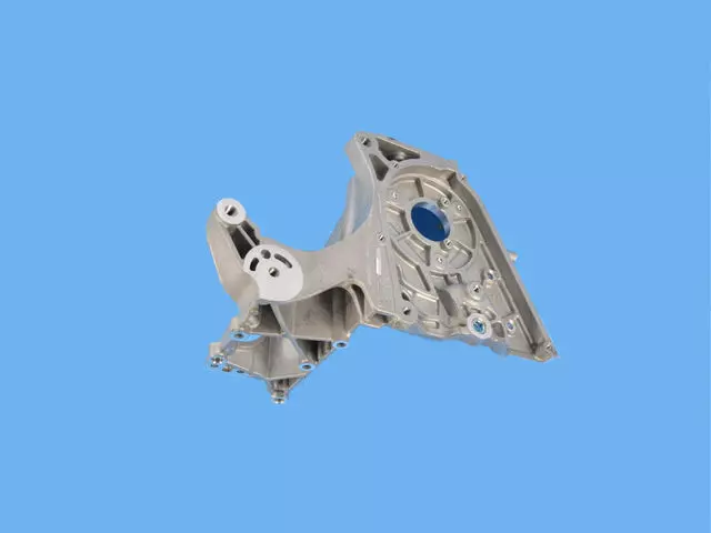 Alternator Bracket - Mopar (68263097AA)