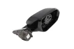 26547074 - : Mirror Assembly for GM Image
