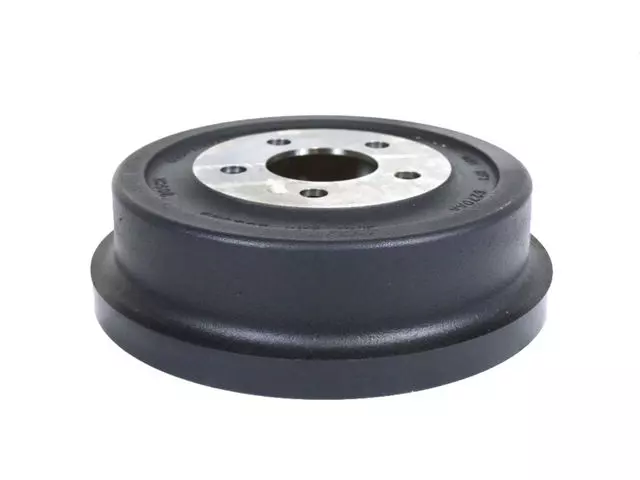 Brake Drum - Mopar (52128270AA)