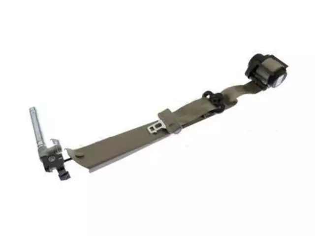 CJ5Z78611B09AD - : Seat Belt Assembly for Ford: Escape Image