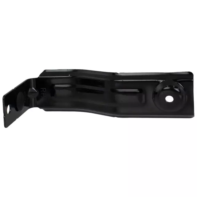 Fender Liner Support Bracket - Ford (M2DZ-16B116-C)