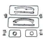 31041S - : Stock Replacement Timing Kit for Melling Image