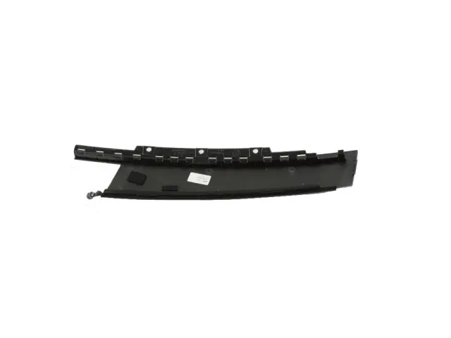6MP13MX5AA - : B Pillar Applique, Left for Alfa Romeo Image