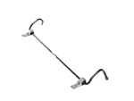 68376540AC - : Rear Suspension Stabilizer Bar Assembly for Mopar Image