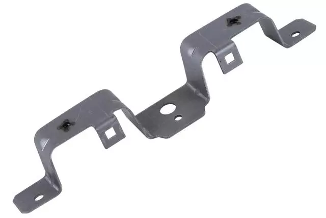 F Bracket - GM (98014094)