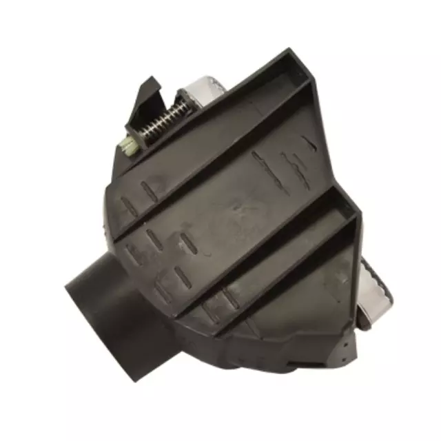 Fog Lamp Assembly - Ford (XR3Z-15200-AA)