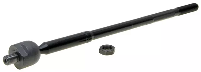 46A2160A - Steering: Inner Tie Rod for Pontiac: Vibe | Toyota: Matrix Image