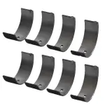 BB1780STD - : Engine Connecting Rod Bearing Set for Enginetech Image