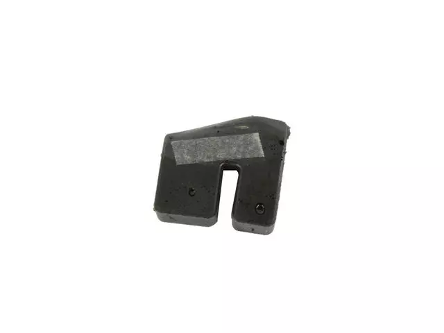 68318536AA - : Cowl Bumper for Alfa Romeo Image