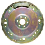 1830205 - : Flexplate, OEM Compatible, FORD for PRW Image