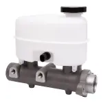 35547194 - : DFC Master Cylinder for DYNAMIC FRICTION Image