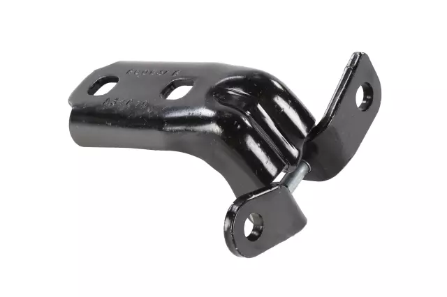 22964943 - Body: Upper Hinge for GM Image