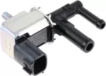 149305RB1A - : Valve Assembly-Control for Nissan Image