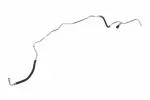 85666836 - : F (S)Pipe for GM Image