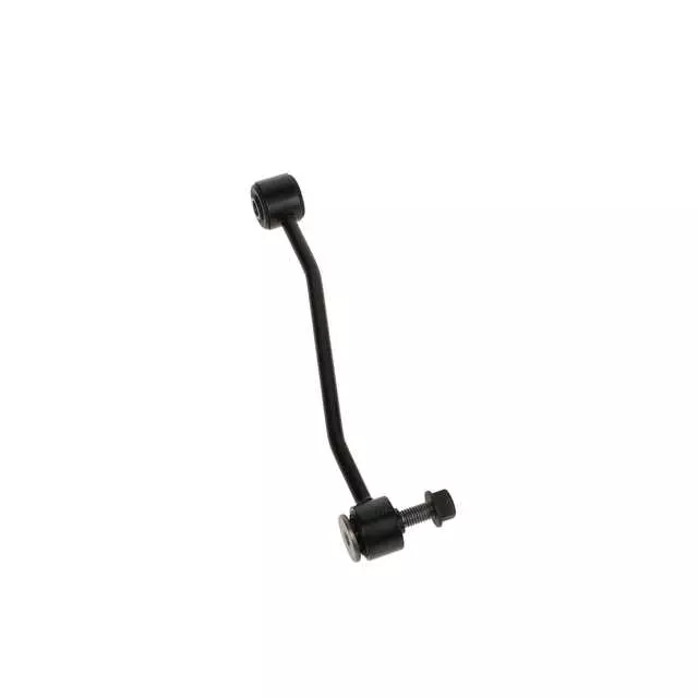 Rear Stabilizer Bar Link - ACDelco (45G0461)
