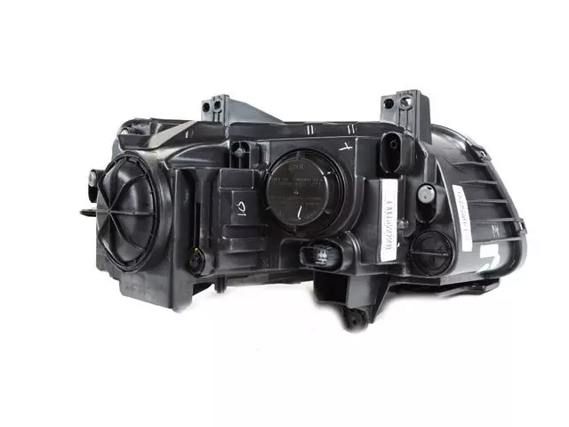 68196277AD - Electrical: Headlamp, Left for Chrysler: 300 Image