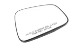 95183208 - Body: Mirror Glass for GM Image