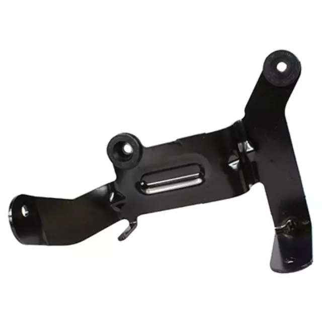 Mount Bracket - Ford (BC3Z-9647-A)