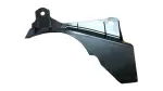 514570C010 - : 2022-2024 Toyota - Side Seal for Toyota Image