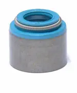 S503V20 - : Engine Valve Stem Oil Seal for Enginetech Image