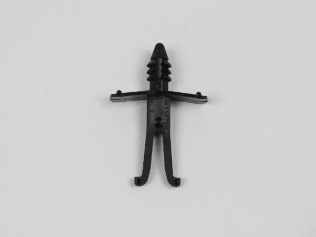 68038830AA - : Retaining Clip for Mopar Image