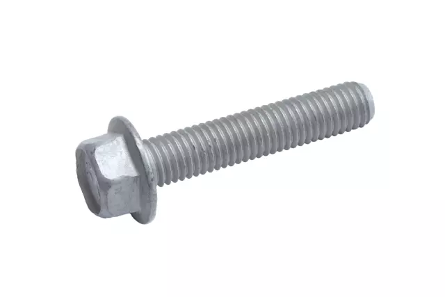 11546406 - : Mount Support Bolt for Buick: Cascada, Encore GX, Envista | Chevrolet: Malibu, Trailblazer Image