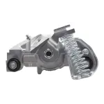 33152603 - : DFC Premium Calipers for DYNAMIC FRICTION Image