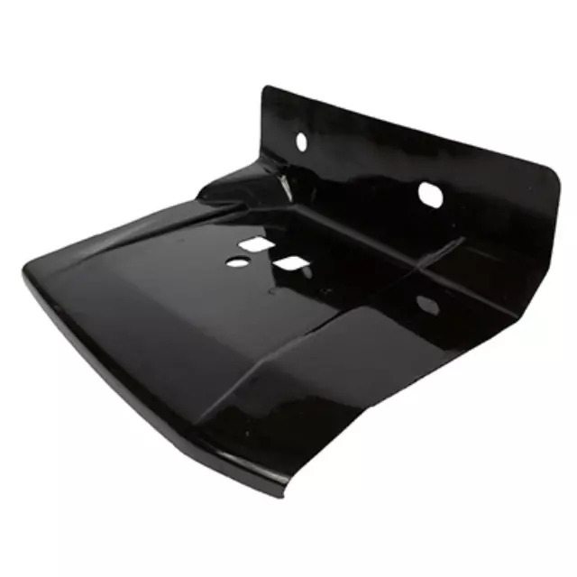 Reinforcement - Ford (F37Z-1022079-A)