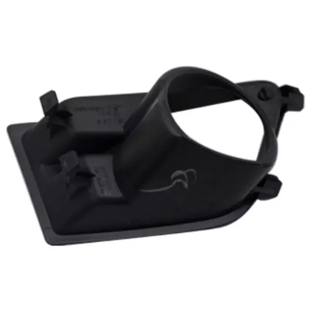 Bezel - Ford (AR3Z-17E811-BA)