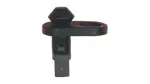 842310E080 - Electrical: Door Jamb Switch for Toyota Image