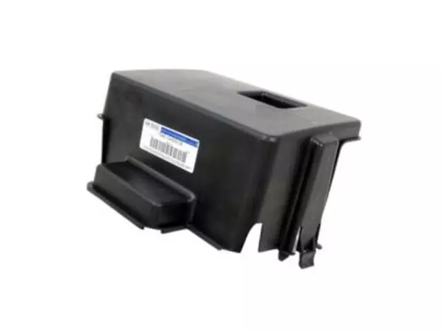 Battery Cover - Ford (YS4Z-10A659-DB)