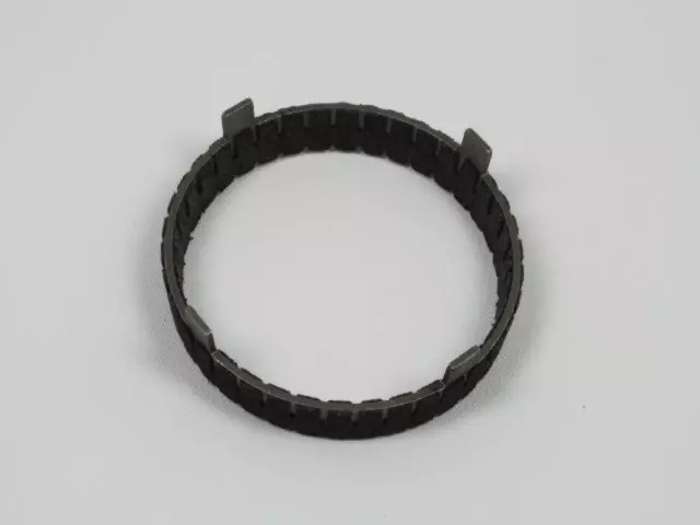 5093262AA - Manual Transmission 6 Speed: Second Gear Inner Friction Cone for Mopar Image