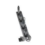 UF372 - : Coil on Plug Coil for SMP CORP Image