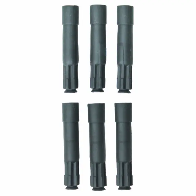 900P20116 - Ignition Systems: Coil Boot Kit for Walker Products Inc. - Image