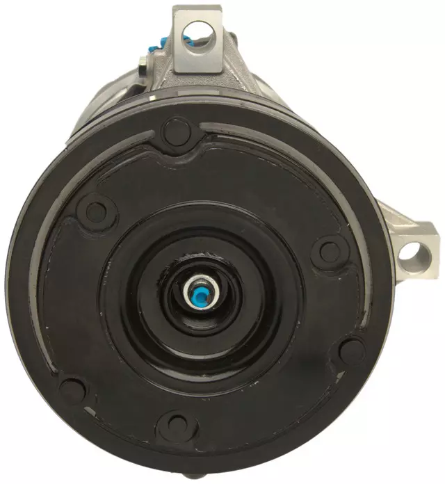 Air Conditioning Compressor - GM (19188306)