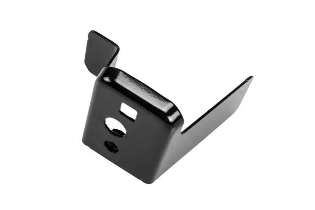 25798912 - Body: Extension Panel Mount Bracket for Chevrolet: Equinox | GMC: Terrain Image