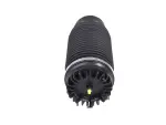 4877136AB - : Air Suspension Spring Assembly for Mopar Image