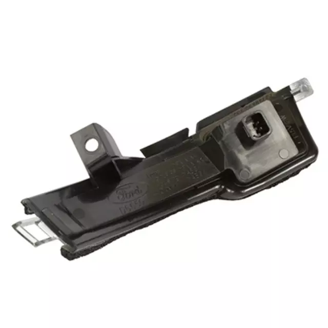 Signal Lamp - Ford (FR3Z-13B375-A)