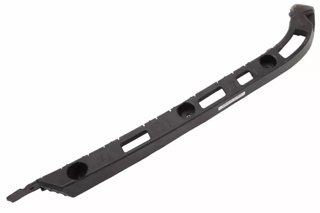 Rear Driver Side Bumper Fascia Guide - GM (94833090)